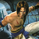 Illustration for article titled Two Of The Oldest Video Game Torrents In The World Are Ubisoft Classics